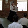 IMG_3137.jpg